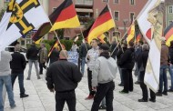 Προσφυγικό: Πάνω από 60% των Γερμανών πιστεύει ότι η Ευρώπη βρίσκεται σε λάθος δρόμο