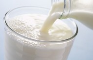Γερμανία: Αύξηση στην τιμή του γάλατος μέχρι και 43%