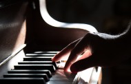 Σπουδαίος Έλληνας πιανίστας θα ταξιδέψει στη Γερμανία για περιορισμένες εμφανίσεις