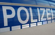 Darmstadt: Ζευγάρι ηλικιωμένων βρέθηκε νεκρό σε διαμέρισμα