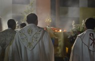 Ελλάδα: Δυο ιερείς υπεξαίρεσαν σχεδόν 1 εκατ. ευρώ από το Δημόσιο