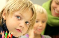 Baden-Württemberg: Υπουργός προτείνει τη βελτίωση του Ολοήμερου Σχολείου