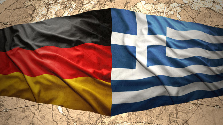 Γερμανία: Απόκτηση της Γερμανικής ως Δεύτερη Υπηκοότητα