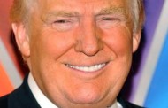 Business Insider: Γιατί το δέρμα του Ντόναλντ Τραμπ είναι τόσο… πορτοκαλί