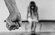 Ανθρωποκυνηγητό εναντίον του βιαστή της Βόννης - Βίασε 23χρονη μπροστά στα μάτια του φίλου της