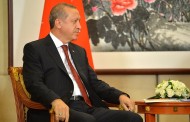 Συνεργασία Αλβανίας-Τουρκίας: Το νέο εχθρικό μέτωπο για την Ελλάδα