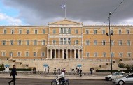 Ελλάδα: Αυτή είναι η νέα κυβέρνηση μετά τον ανασχηματισμό