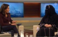 Αγανάκτηση για την Ισλαμίστρια στη Γερμανική τηλεόραση