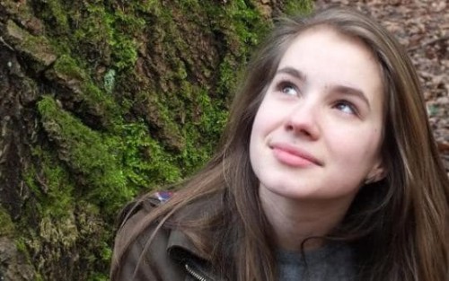 Σοκαρισμένη η Γερμανία για την υπόθεση βιασμού και δολοφονίας μιας 19χρονης