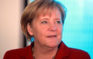 Γερμανία: Χρονιά ορόσημο για το μέλλον της Α. Μέρκελ το 2017