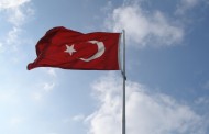 Γερμανία: «Οχι» σε μπλόκο στην Τουρκία