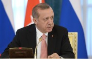 Στριμώχνεται ο Ερντογάν μετά την κλήση του Τσίπρα στη Μέρκελ - «Κόψε τις απειλές»