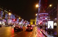 Τρέμουν οι Γάλλοι: Οι τρομοκράτες θα αιματοκυλήσουν τη χώρα μας τις γιορτές