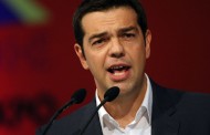 ΣΥΡΙΖΑ: Θα πάμε σε εκλογές αν οι εταίροι συνεχίσουν να ζητούν επιπλέον μέτρα