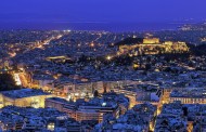 Είναι η Αθήνα το νέο Βερολίνο; - Η πρακτική που θριάμβευσε και στην Ελλάδα!