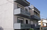 Süddeutsche Zeitung: Ολοένα περισσότεροι Τούρκοι αγοράζουν σπίτια στην Ελλάδα