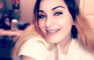 ΗΠΑ: 18χρονη αυτοκτόνησε μπροστά στους γονείς της λόγω διαδικτυακού bullying