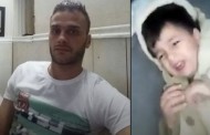 Νέο βίντεο – σοκ από τα βασανιστήρια του παιδιού από τον Σύρο μετανάστη στη Χίο
