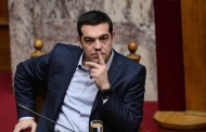 FAZ: Οι δανειστές τραβούν χειρόφρενο στην Ελλάδα