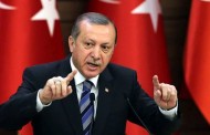 Ερντογάν προς το λαό: Μετατρέψτε τις καταθέσεις σας σε τουρκικές λίρες