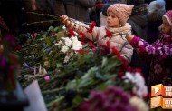 Τρεις χιλιάδες άνθρωποι ψάχνουν τους νεκρούς στην άτρακτο του Τουπόλεφ