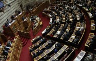 Με «δημοψήφισμα» στη Βουλή απαντά ο Τσίπρας