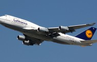Οι πιλότοι της Lufthansa ξεκινούν νέα μάχη με τη διοίκηση της εταιρείας