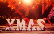 Γερμανία: Αη Βασίληδες και χριστουγεννιάτικα ημερολόγια από σοκολάτα