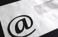Γερμανία: Απαγωγή - Παλιότερα ζητούσαν λύτρα με απειλητικά γράμματα, τώρα στέλνουν email