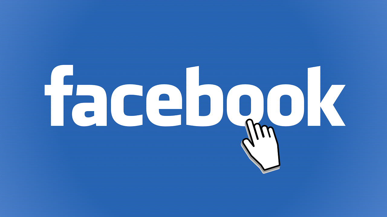 Αινιγματική καινοτομία: Γιατί το Facebook εμφανίζει μερικές δημοσιεύσεις με μεγάλα γράμματα;