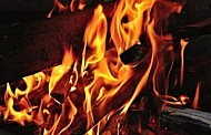 Ιταλία: Τρομερό ατύχημα - Τρεις Γερμανοί νεκροί σε πυρκαγιά που ξέσπασε σε γιοτ