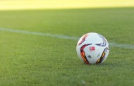 Bundesliga: Επιτέλους νίκη για το Αμβούργο - Αναλυτικά τα αποτελέσματα
