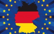Η Γερμανία θα παίξει τον ρόλο του αρχηγού στην Ευρώπη