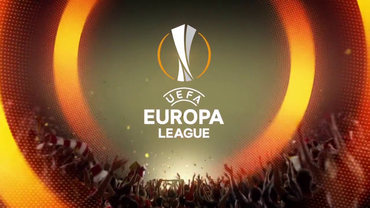 Europa League: Ελληνογερμανική αναμέτρηση ΠΑΟΚ-Σάλκε έβγαλε η κλήρωση