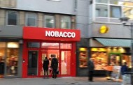 Η ελληνική εταιρεία ΝΟΒΑCCO ανοίγει κατάστημα στο Έσσεν της Γερμανίας