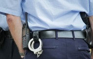 Berlin: Σκάνδαλο στην Αστυνομία - Αστυνομικός δημοσίευσε φωτογραφίες αστυνομικών σε ιστοσελίδα πορνό