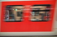 Μόναχο: Απίστευτη αδιαφορία! Νεαρός άνδρας παρενόχλησε μέσα σε 2 ώρες 18 γυναίκες στο S-Bahn