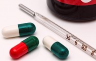 Γερμανία: Σε 3 κρατίδια υπερδιπλασιάστηκαν τα κρούσματα γρίπης