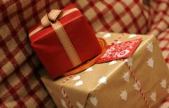 Gelsenkirchen: Ωραίο δώρο - Λαθρέμπορος συσκεύασε 3,2 κιλά μαριχουάνας ως χριστουγεννιάτικο δώρο για τα παιδιά