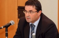 Αλβανός βουλευτής χαρακτηρίζει «ρατσιστικό κράτος» την Ελλάδα
