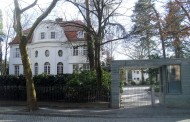 Δήλωση κατοικίας στη Γερμανία (Wohnsitz anmeldung/ ummeldung)