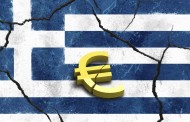 SΖ: Κρίση στην Ελλάδα θα προκαλούσε τρομερή ζημιά στη Γερμανία