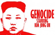 Βόρεια Κορέα: Θα κάνουμε πυρηνική δοκιμή όποτε και όπου θέλουμε