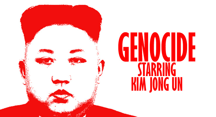 Βόρεια Κορέα: Θα κάνουμε πυρηνική δοκιμή όποτε και όπου θέλουμε