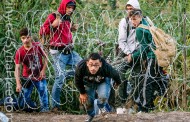Γερμανία: Εμπόδια στην εργασιακή ενσωμάτωση των προσφύγων