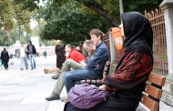 Βερολίνο: Σταματά την έκδοση βίζας σε μουσουλμάνους η αμερικανική πρεσβεία