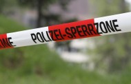 Φρίκη στην Γερμανία: Έξι νέοι 18-19 ετών βρέθηκαν νεκροί σε κήπο
