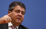Γκάμπριελ: Η Γερμανία θα επωφεληθεί από την αποχώρηση των ΗΠΑ από την TPP
