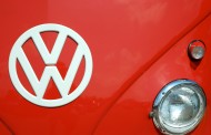 Διευρύνεται η έρευνα για το σκάνδαλο της VW στη Γερμανία