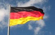 Νέα μέτρα ασφαλείας κατά της τρομοκρατίας ανακοίνωσε η Γερμανία
